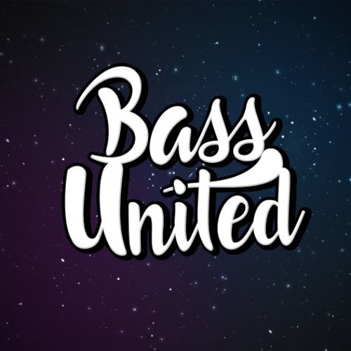 Bass United | Free Listening on SoundCloud