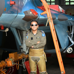 Kaung Htet