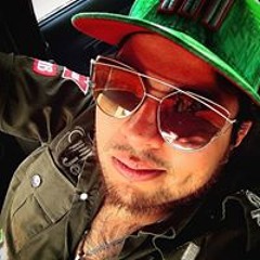 Oscar Jiménez Velásquez