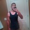 MIKEY MEZA