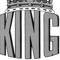 Matze King