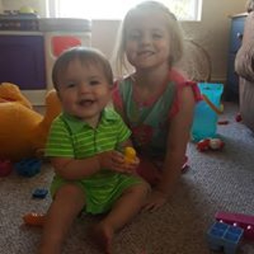 Stream Ethan Casebolt music Listen to songs, albums, playlists for