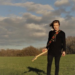 Erik Persson Lindgren