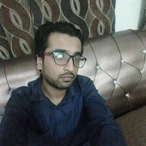 Stream I Look Up At The Sky Because You Are There With Lyrics By Bilawal Maqsood Listen Online For Free On Soundcloud