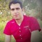Abbas Hooshangi