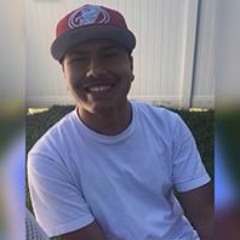 Ibrahim Khalifah Odeh