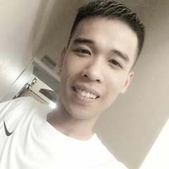 Xổm Huy