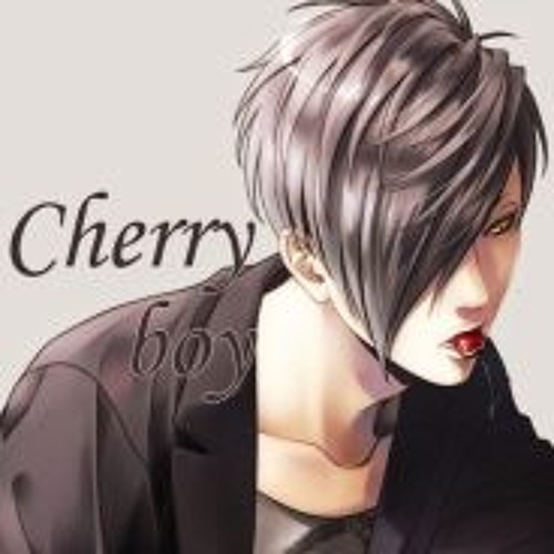 Cherryboy Quest