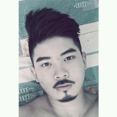 Nguyễn Quốc Minh Nhật