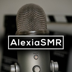 AlexiaSMR