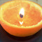 Blazinredorange