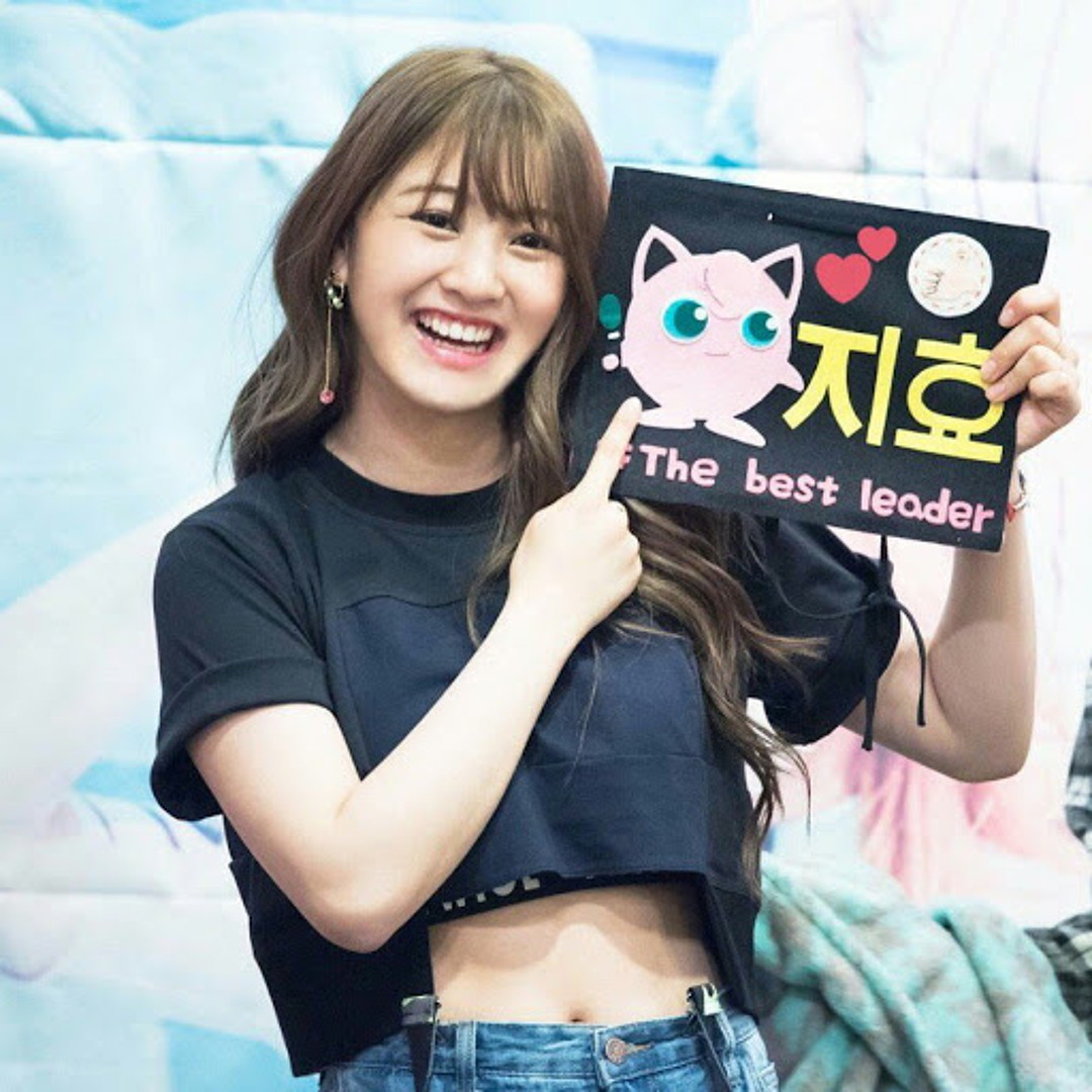 すみれ Japanese Used Mini-Excavators HITACHI ZX55UR-5B TOKU WORLD