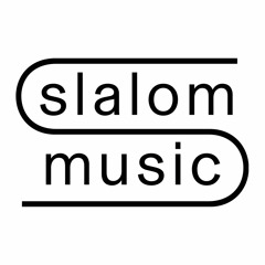 SLALOM MUSIC