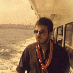 Görkem Taner Özırmaktepe