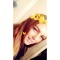 Kaylee Slyker
