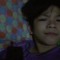 Jhon Carlo F Brin