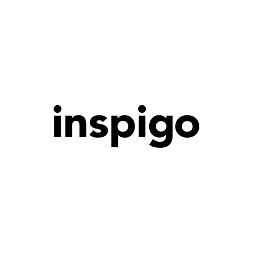 Inspigo’s avatar