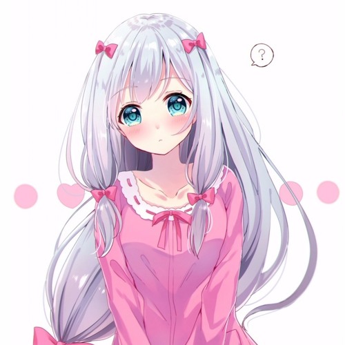 tommmybui’s avatar