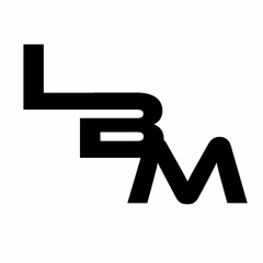 LBM-MUSiC