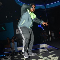 Fresco Letsgo Fanpage