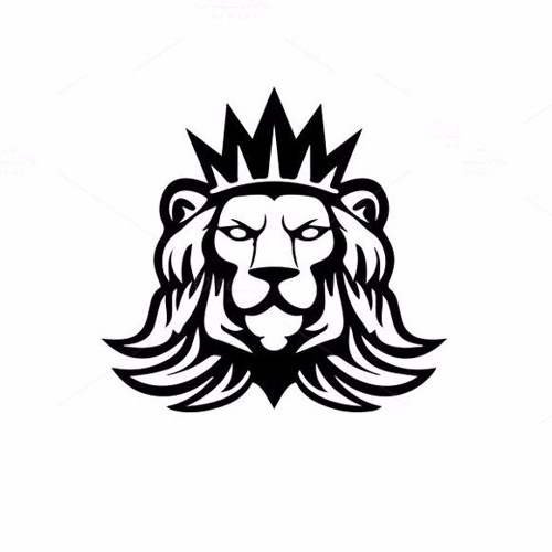 The Last Lion’s avatar