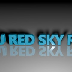 djredskycmd