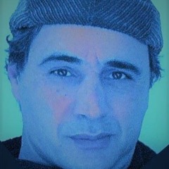 P H O T O N  progressive electronic
