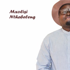 Mxolisi Ndongeni