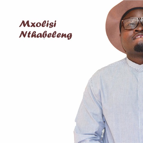 SoundCloud profile picture for @mxolisi