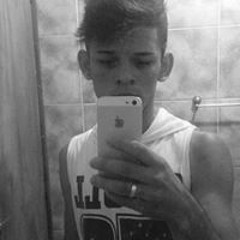 Lucas