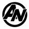 Andy Networks