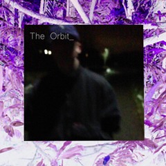 The Orbit