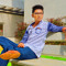PAVAN BHAG