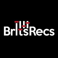 BritsRecs Music Indonesia