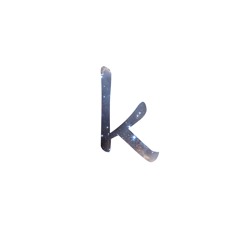 kaAal