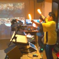 Mac S Stream Mac S Stream