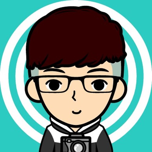 Vincent Channel’s avatar