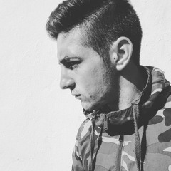 Josejo94