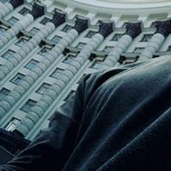 Алексей Еремеев