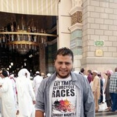 ragb lasheen