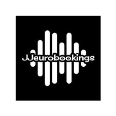 JJeurobookings