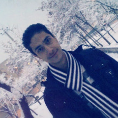 MohammadReza Abdolian