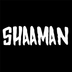 SHΛVMΛN