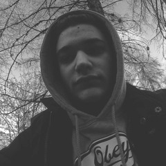 luke.avff