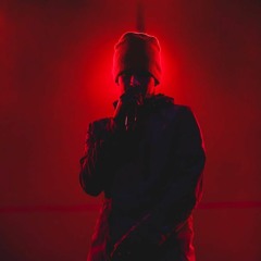 tiredtwentypilots ♥