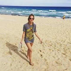 Laura Lobmayer