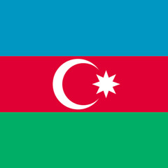 Nurlan Tehmezli - Gel Evlenek