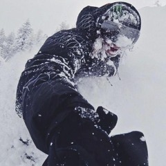 Cyril "Hex" Nikulasson