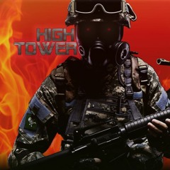 High Tower