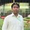 Malik Naveed Awan